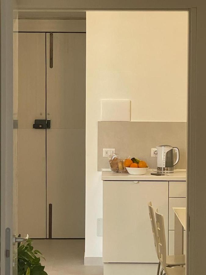 Bed and Breakfast Cutelli Gold CTA Exterior foto