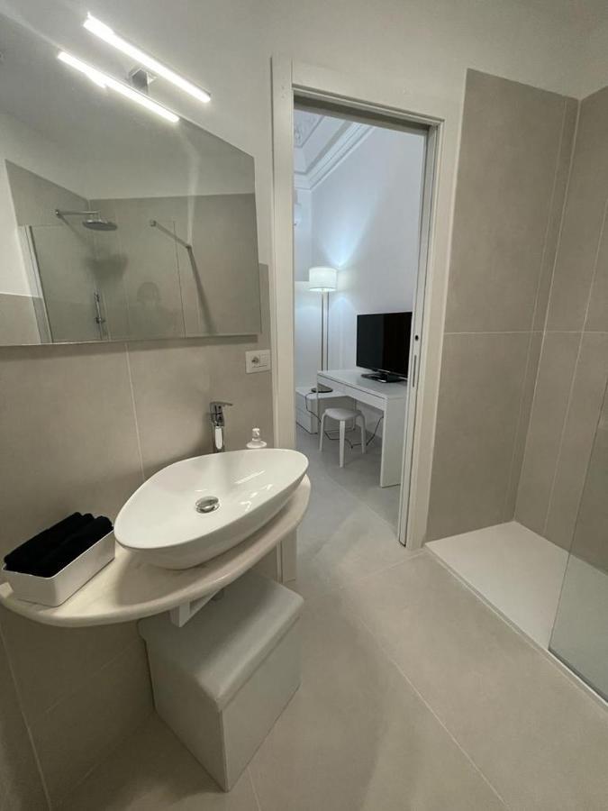 Bed and Breakfast Cutelli Gold CTA Exterior foto