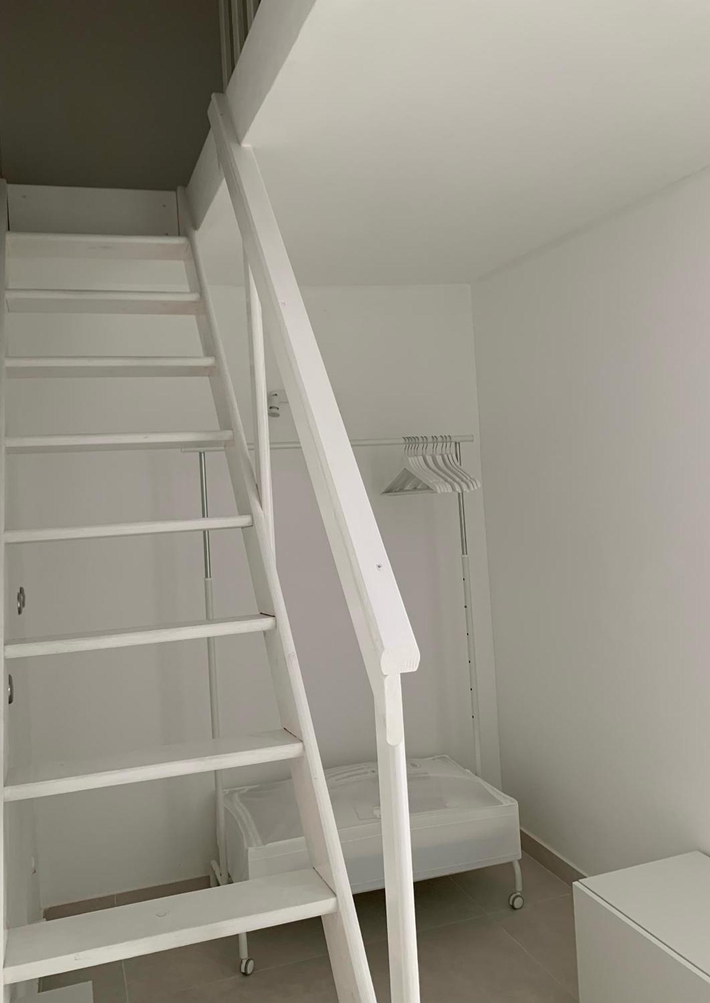 Bed and Breakfast Cutelli Gold CTA Exterior foto
