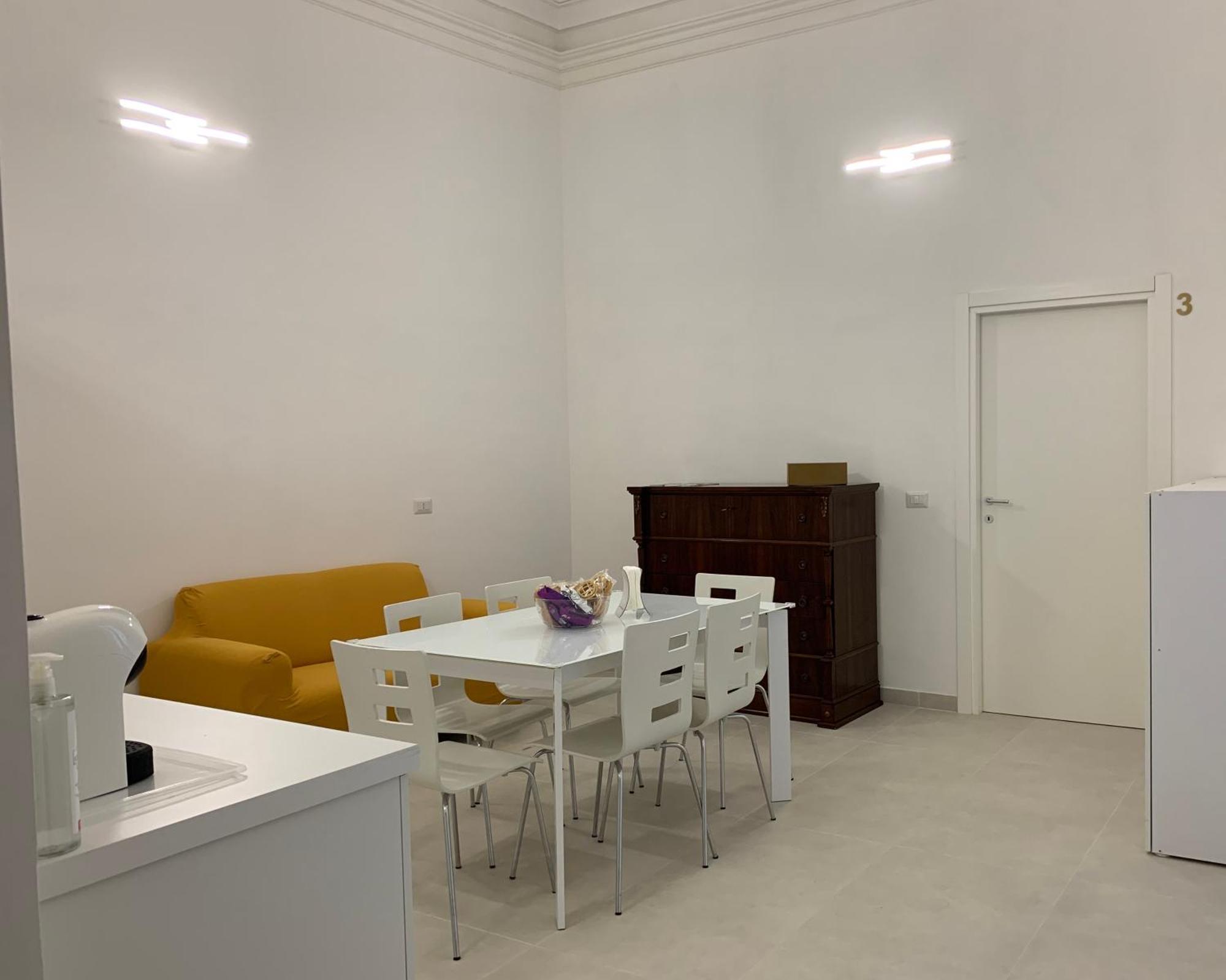 Bed and Breakfast Cutelli Gold CTA Exterior foto